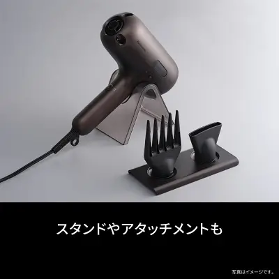 上位モデルEH-NC80の特長
