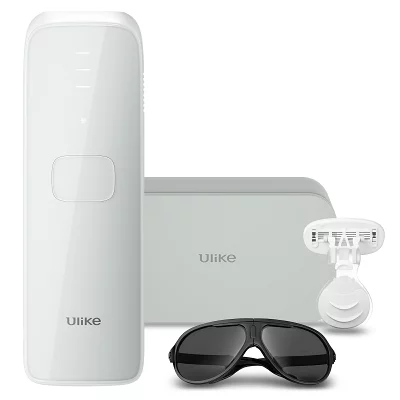 Ulike Air3の特長