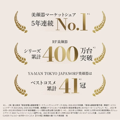 フォトプラスディープリフトの特長