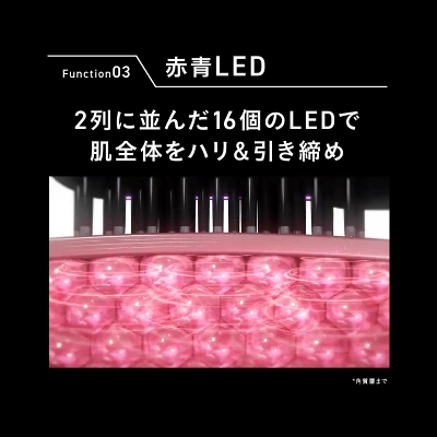 エレキブラシプラスの特長